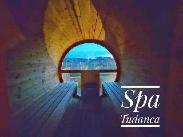 Desportos y Entretenimento