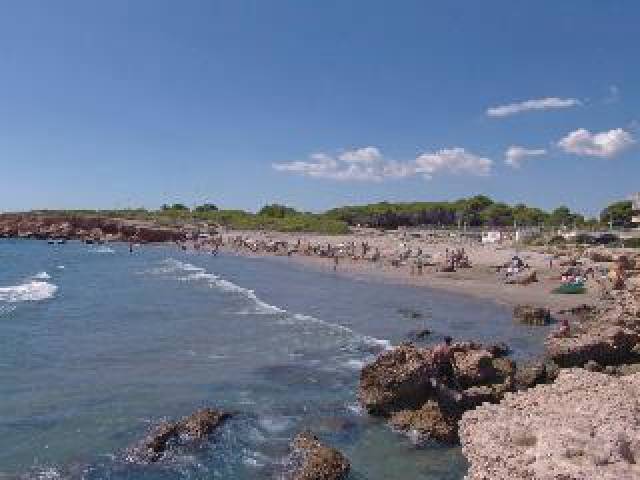 Praia