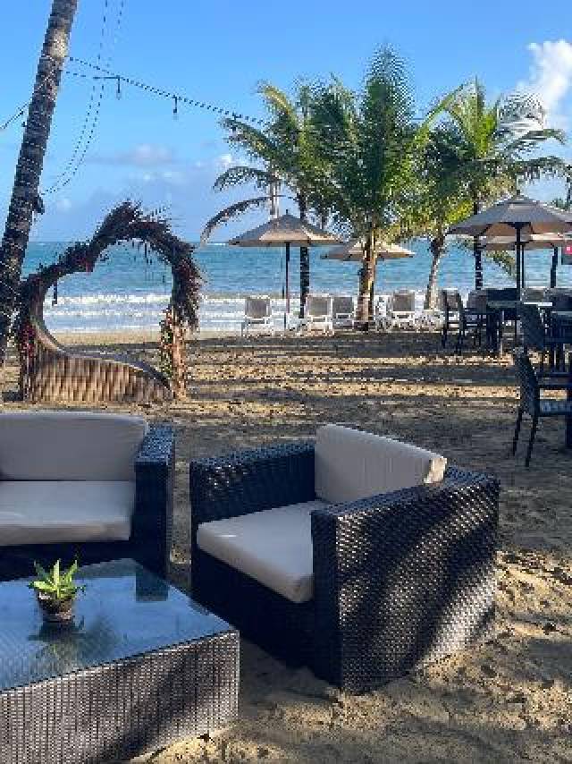 Praia