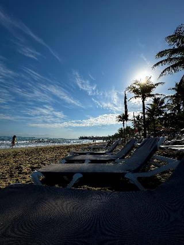 Praia