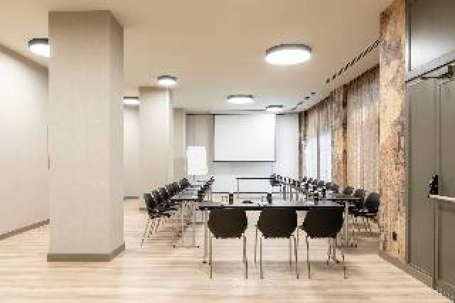 Conferencias