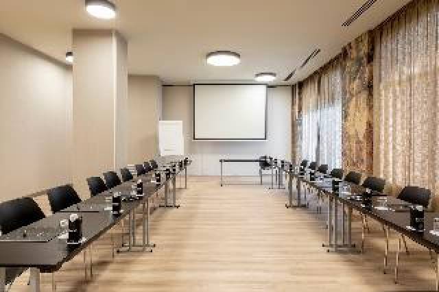 Conferencias
