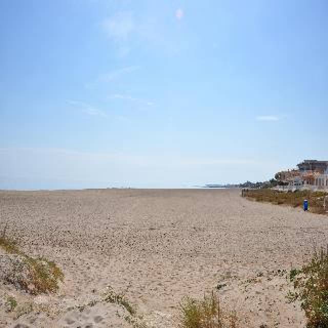 Praia