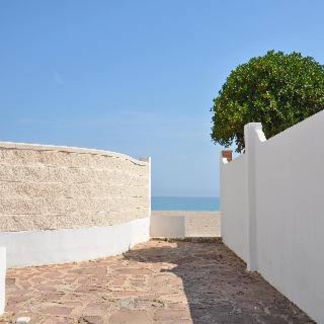 Praia