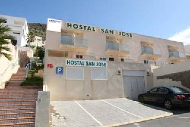 Vista General