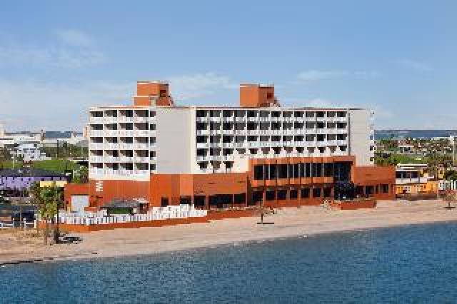 Praia