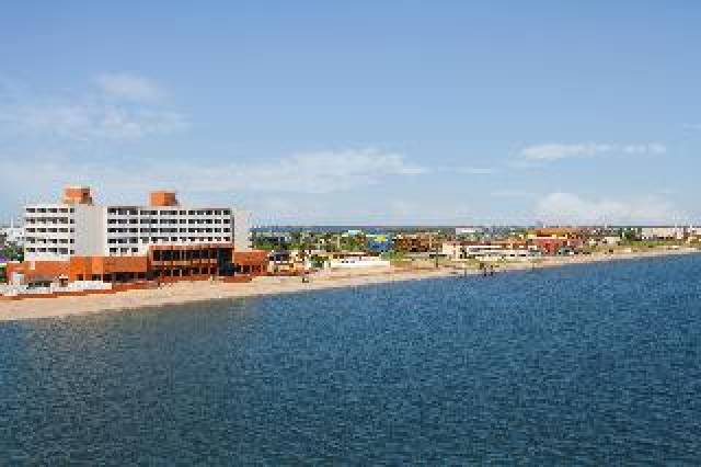 Praia