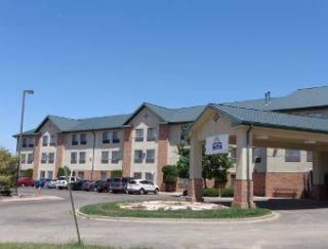 Vista General