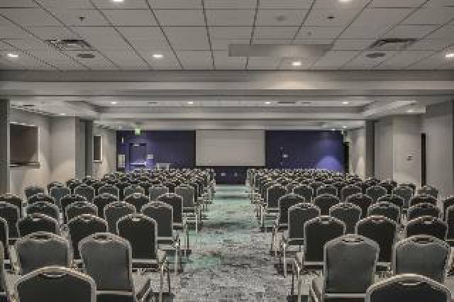Conferencias
