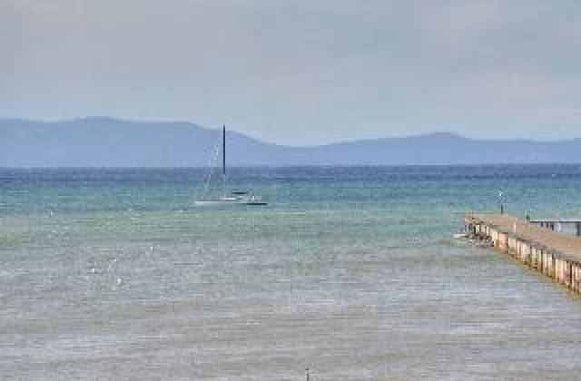 Praia