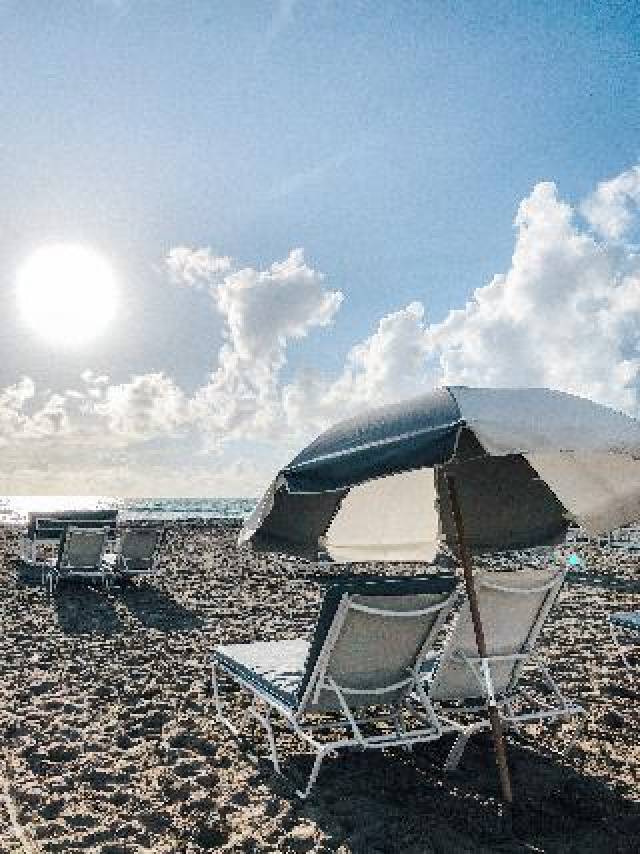 Praia