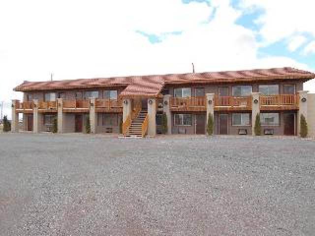 Vista General