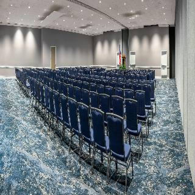 Conferencias