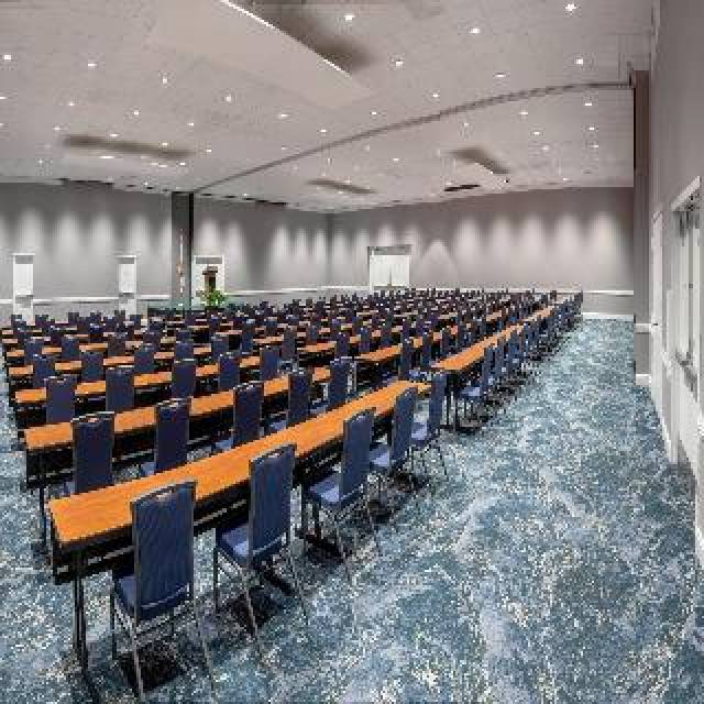 Conferencias