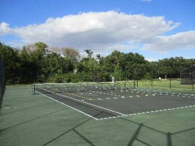 Desportos y Entretenimento