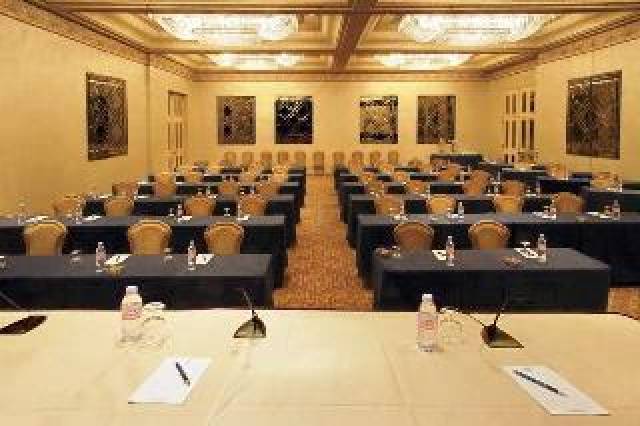 Conferencias