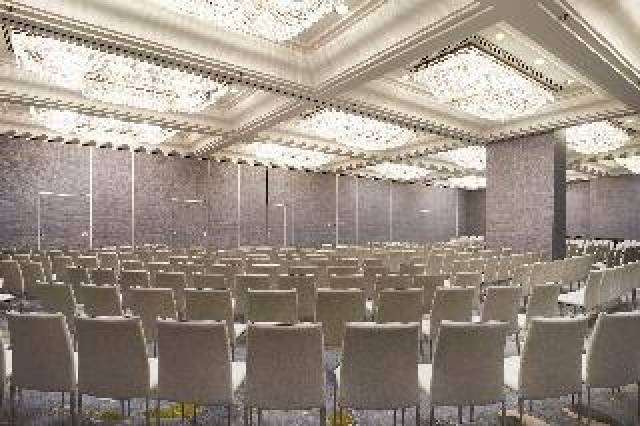 Conferencias