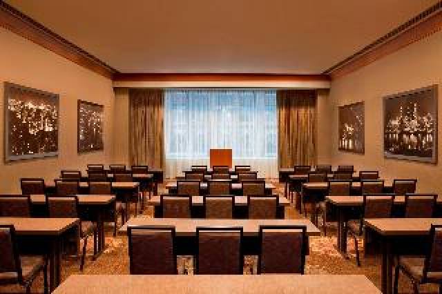 Conferencias