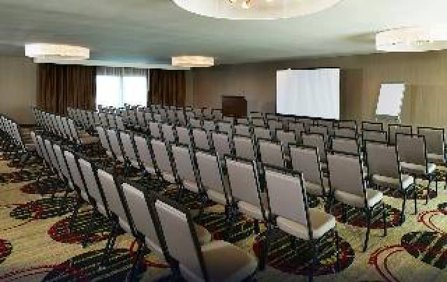 Conferencias