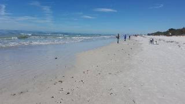 Praia
