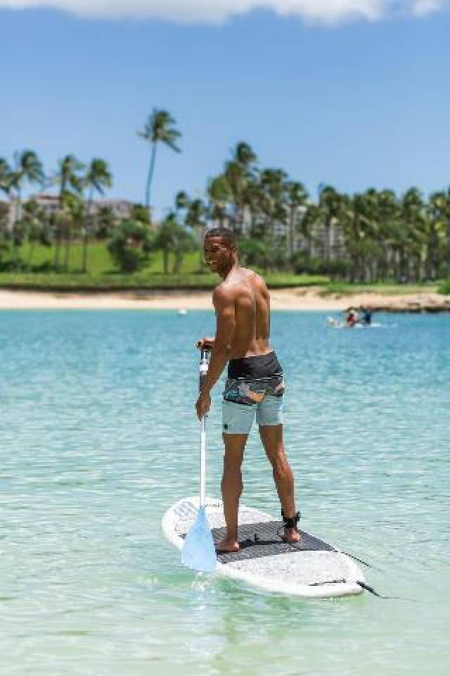 Praia