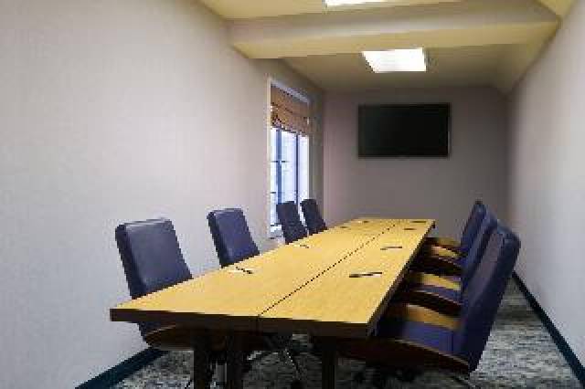 Conferencias