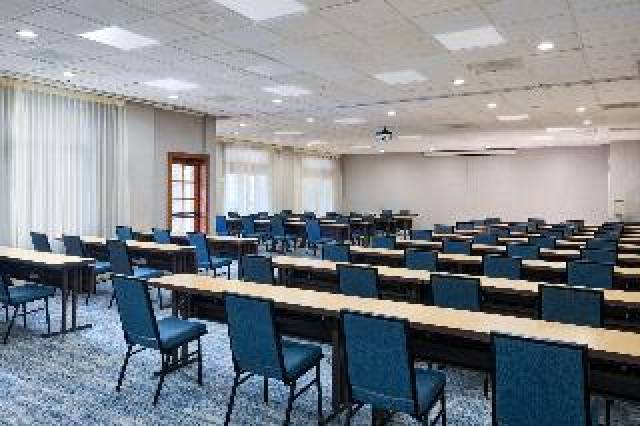 Conferencias