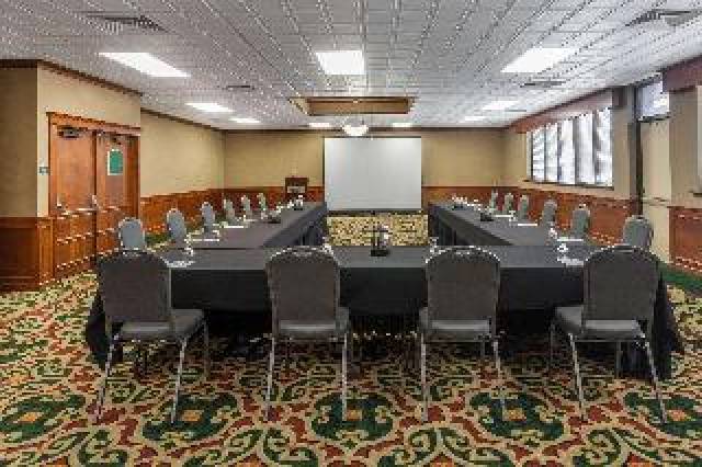 Conferencias