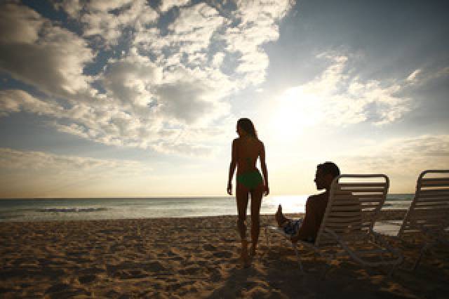 Praia