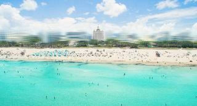 Praia