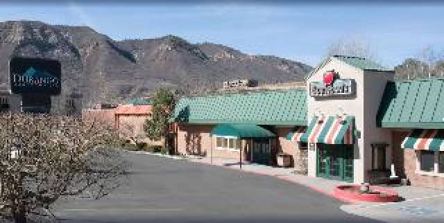 Vista General
