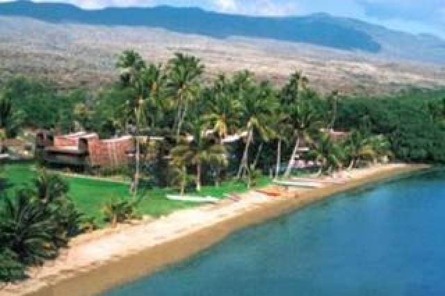 Praia