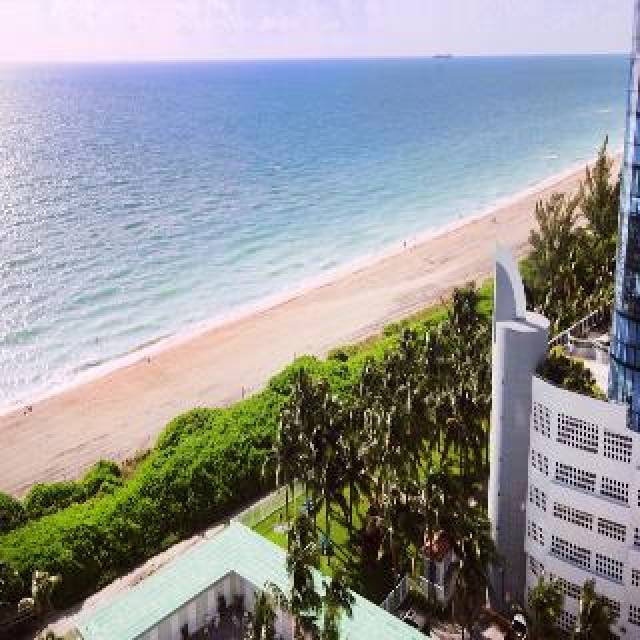 Praia