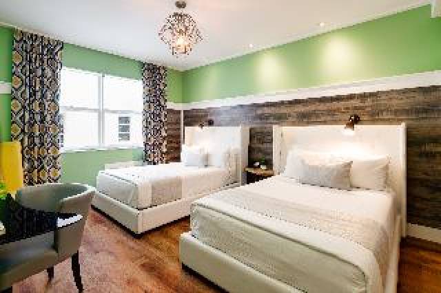 Quarto
