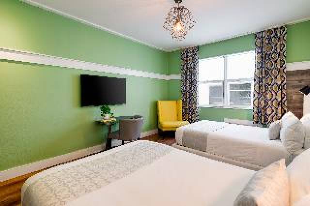 Quarto