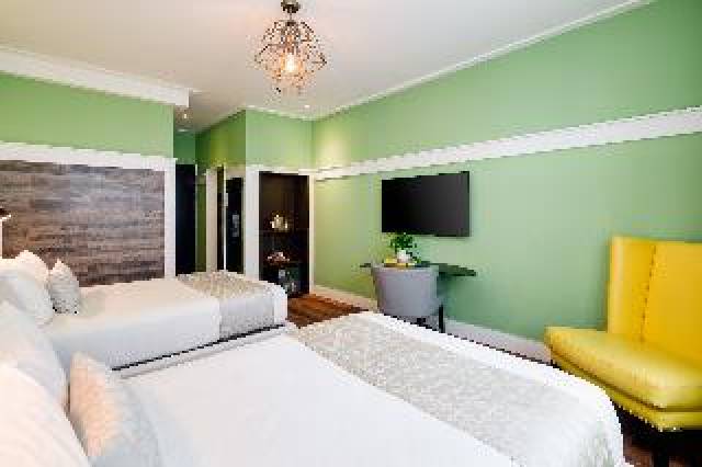 Quarto