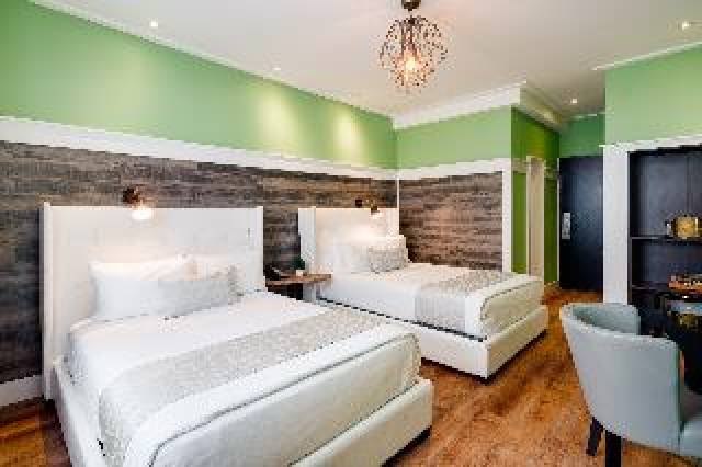 Quarto