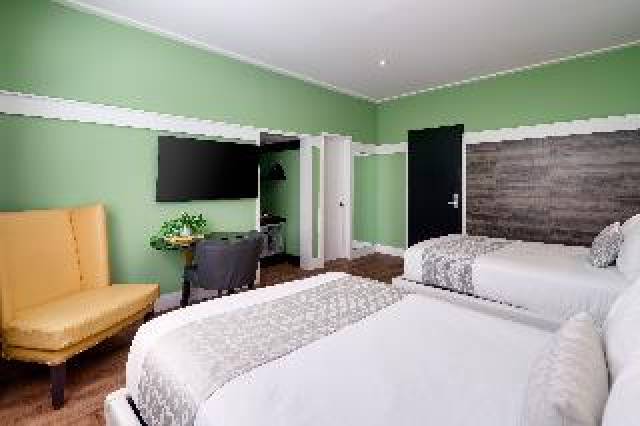 Quarto