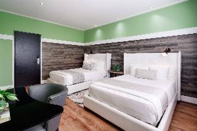 Quarto