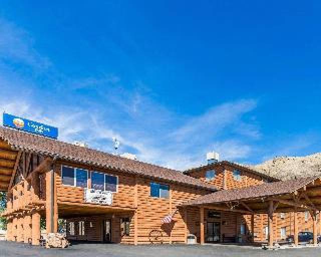 Vista General