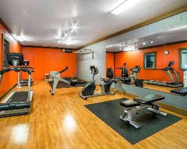 Desportos y Entretenimento