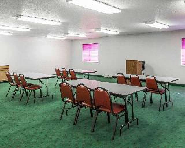 Conferencias