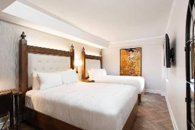 Quarto