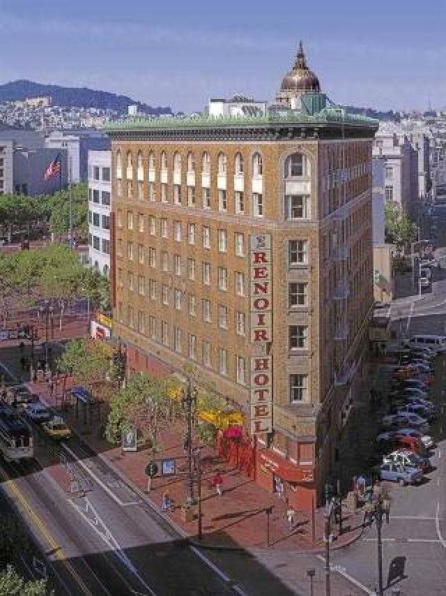 Vista General