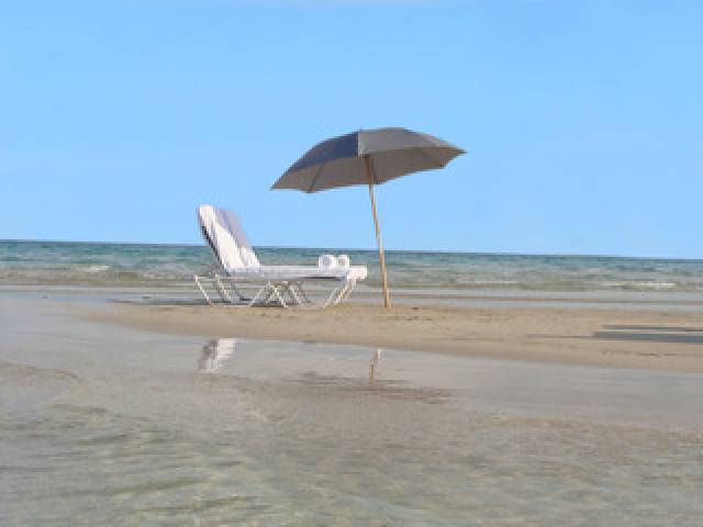 Praia