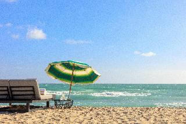Praia