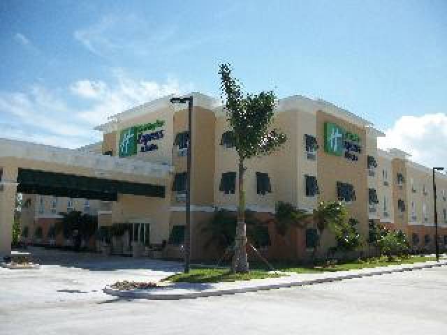 Vista General