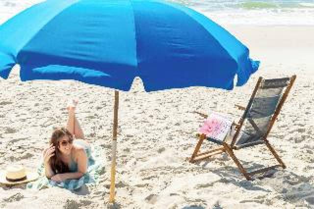 Praia