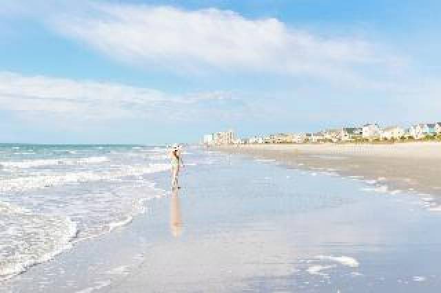 Praia