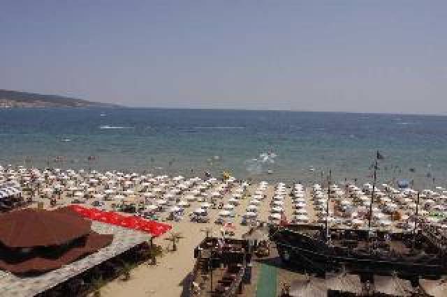 Praia